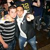 Pavone 94 sabato 1 parte 142